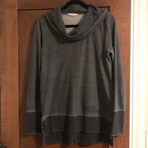 Lucky Brand sweater